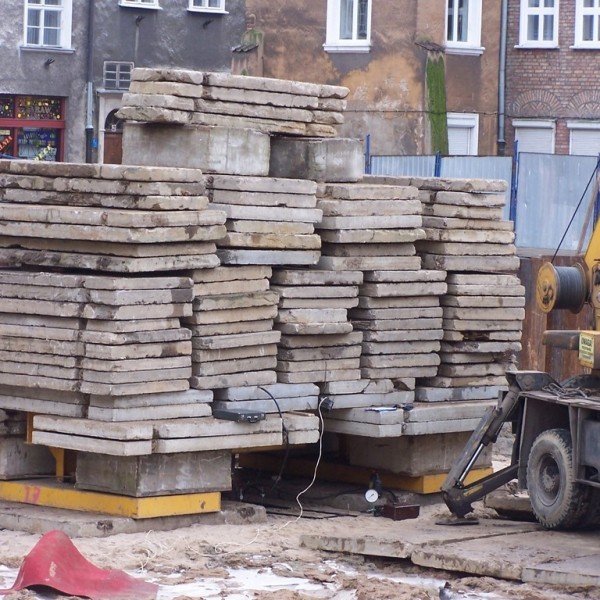 budowa-plyty-betonowe