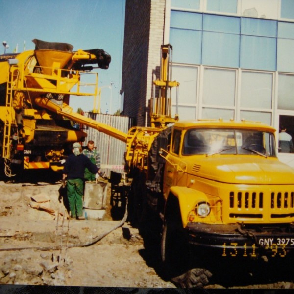 mala-wiertnica-bgmdo-robot-w-halach