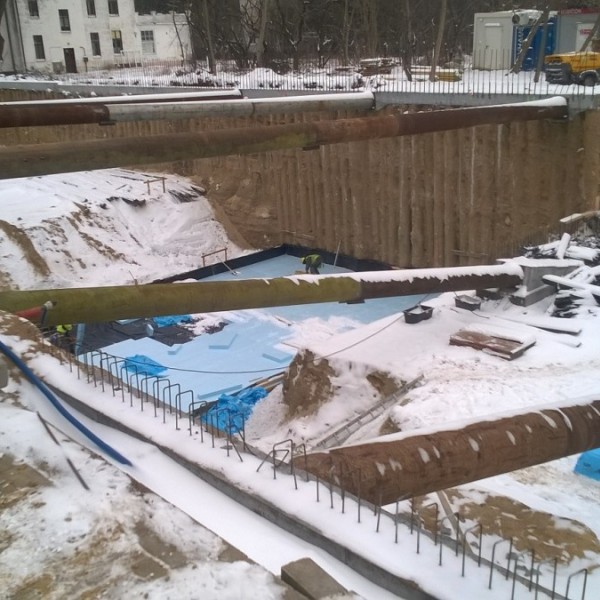 pale-fundament