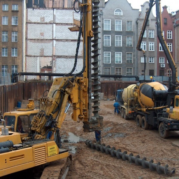 zabezzzpieczenie-wykopow-i-roboty-palowe-gdansk