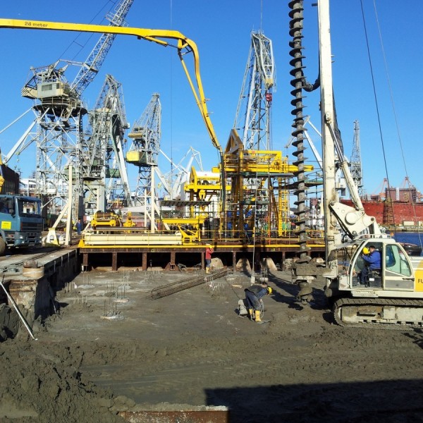 roboty-palowe-stocznis-gdynia