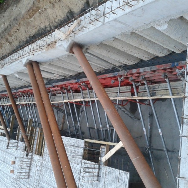 rozpory-palisad
