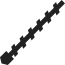wiertło